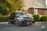 2024 Mini COOPER