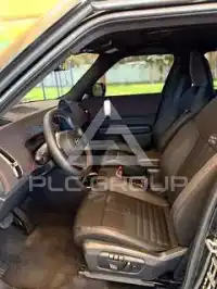2024 Mini Countryman