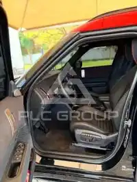 2024 Mini Countryman