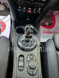 2024 Mini Countryman