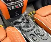 2024 Mini Countryman