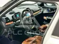 2024 Mini Clubman