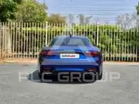 2024 Maserati GRANTURISMO