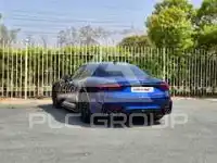 2024 Maserati GRANTURISMO