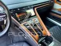 2024 Aston Martin DB12
