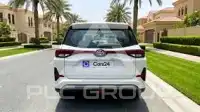 2024 Toyota Veloz