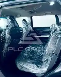 2024 Toyota Veloz