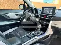 2024 Toyota Veloz