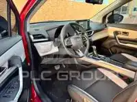 2024 Toyota Veloz