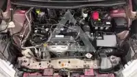 2024 Toyota Veloz
