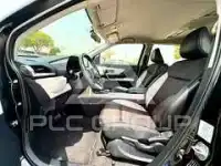 2024 Toyota Veloz
