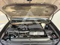 2024 Toyota 4 RUNNER