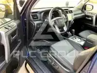 2024 Toyota 4 RUNNER