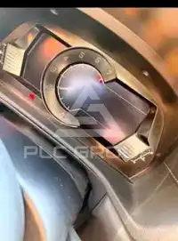 2024 Toyota SUPRA