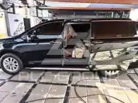 2024 Toyota SIENNA