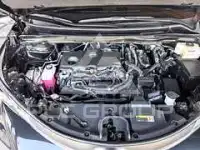 2024 Toyota SIENNA