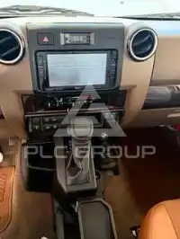 2024 Toyota 