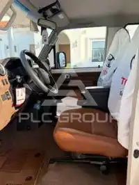 2024 Toyota 