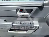 2024 Toyota SEQUOIA