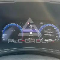 2024 Toyota Highlander