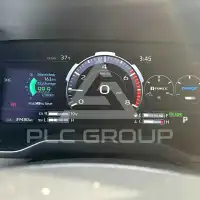 2024 Toyota TUNDRA