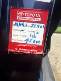 2024 Toyota TUNDRA