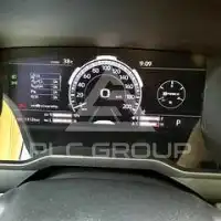 2024 Toyota TUNDRA