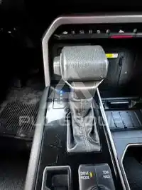 2024 Toyota TUNDRA