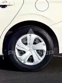 2024 Toyota YARIS