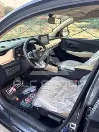 2024 Toyota YARIS