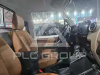 2024 Toyota 