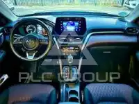 2024 Toyota Urban Cruiser