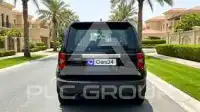 2024 Toyota Prado