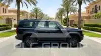 2024 Toyota Prado