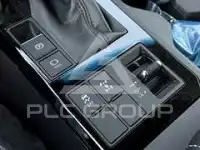 2024 Toyota Prado
