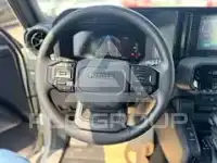 2024 Toyota Prado