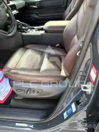 2024 Toyota Prado