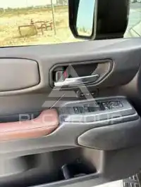 2024 Toyota Prado