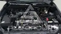 2024 Toyota Fortuner