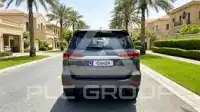 2024 Toyota Fortuner