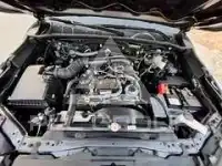 2024 Toyota Fortuner