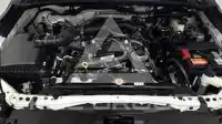 2024 Toyota Fortuner