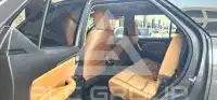 2024 Toyota Fortuner