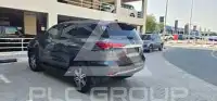 2024 Toyota Fortuner