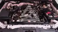 2024 Toyota Fortuner