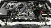 2024 Toyota Fortuner