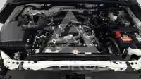 2024 Toyota Fortuner