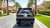 2024 Toyota Fortuner