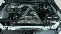 2024 Toyota Fortuner