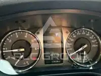 2024 Toyota Hilux